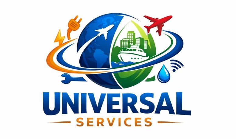 Universal Services